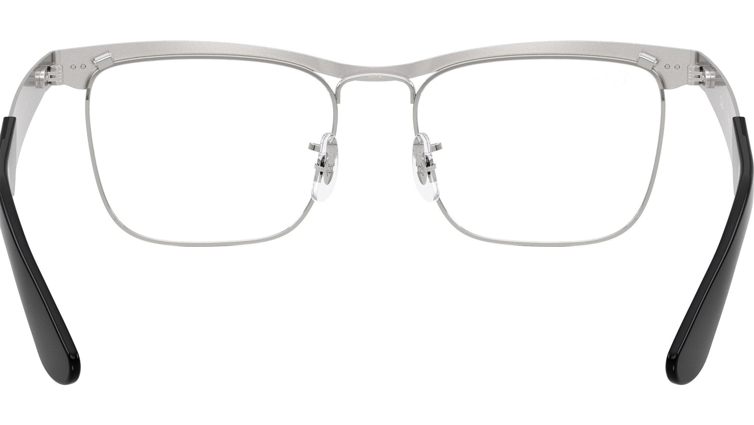 RB3875V Optics 2538