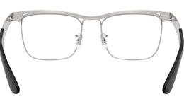 RB3875V Optics 2538