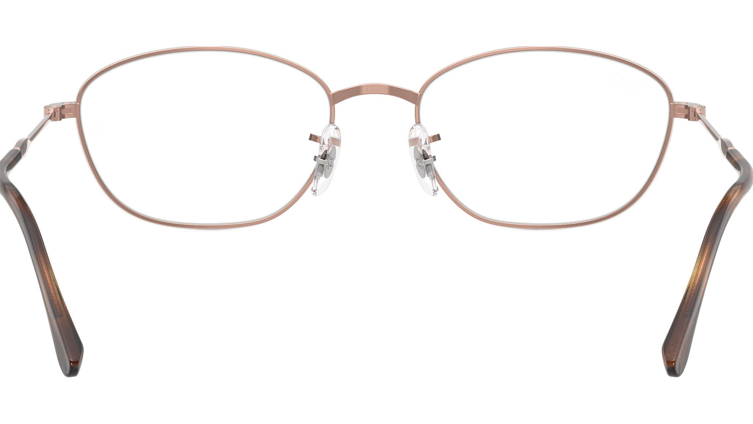 RB3749V Optics 2943