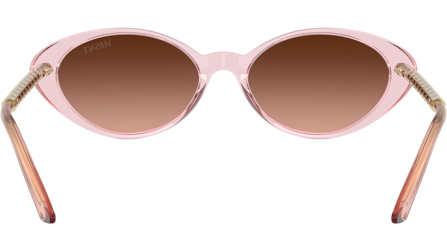 VE4469 54725M Pink Transparent