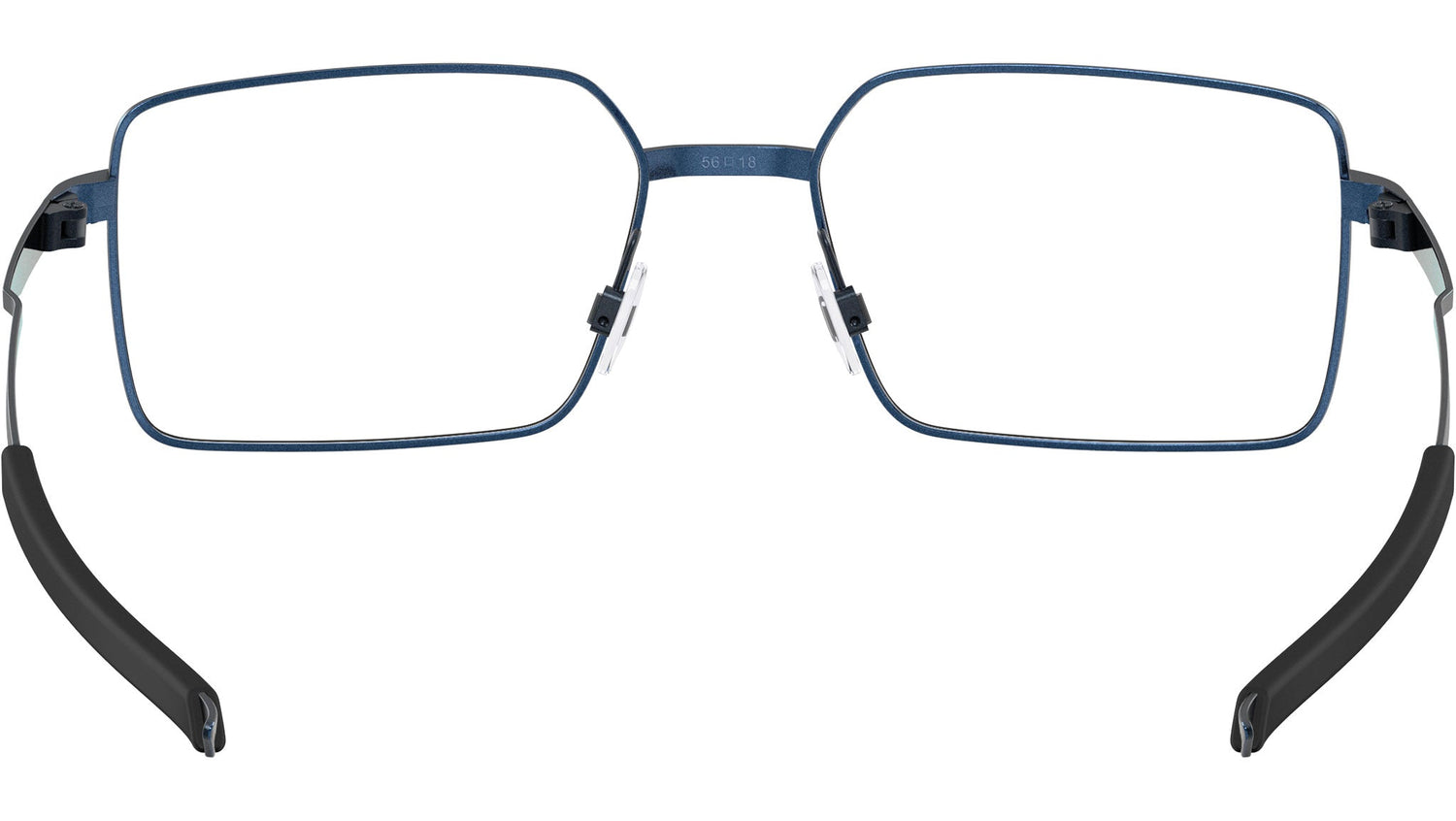 Foil SQ OX3062 03