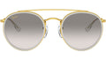 RB3647N 923632 legend gold
