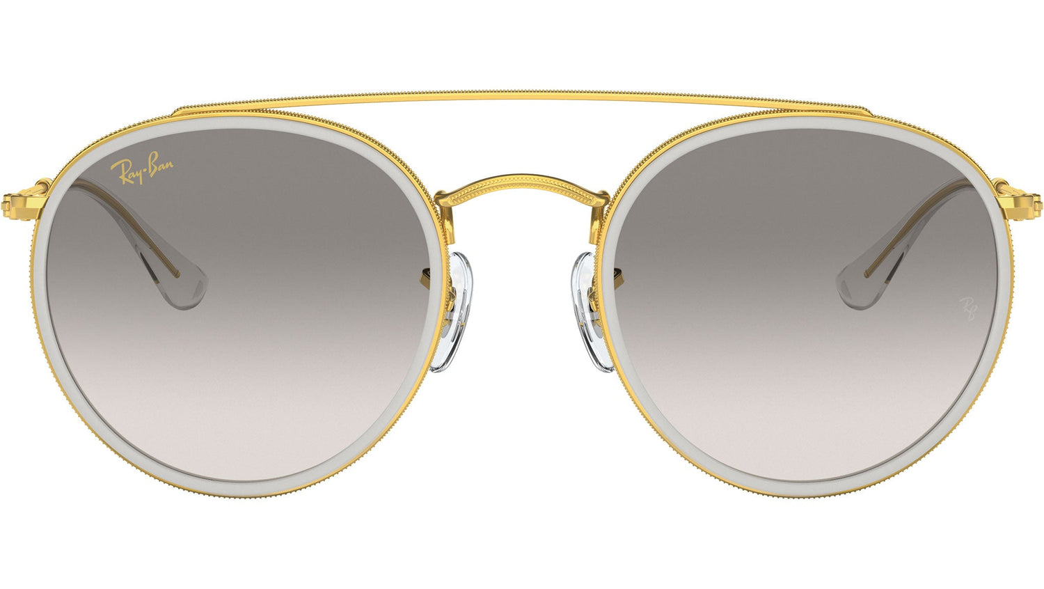 RB3647N 923632 legend gold