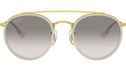 RB3647N 923632 legend gold