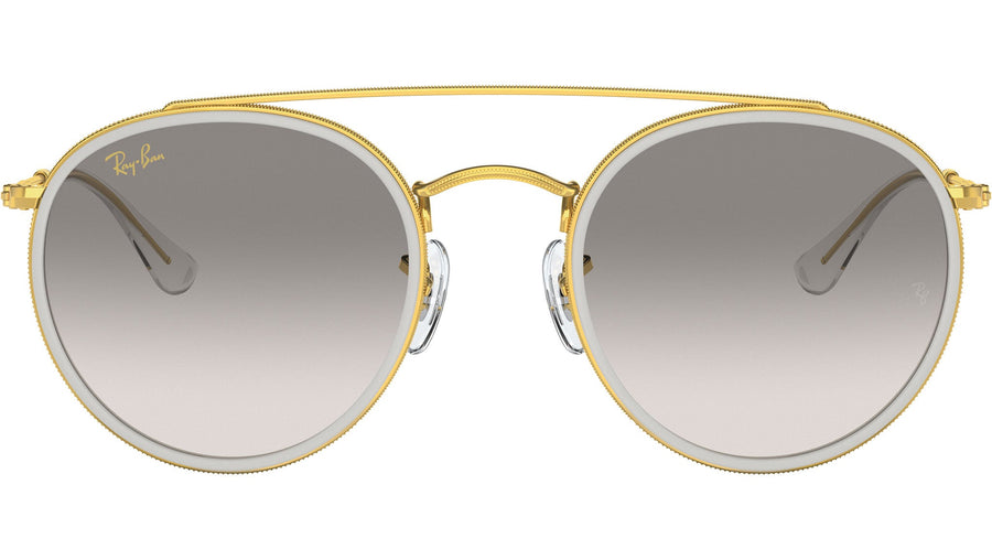 RB3647N 923632 legend gold