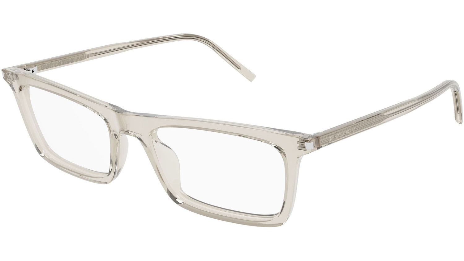 SL 890 BETTY THIN OPT 004