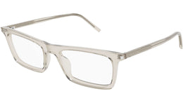 SL 890 BETTY THIN OPT 004