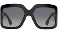 Diorsolight2 807/9O black