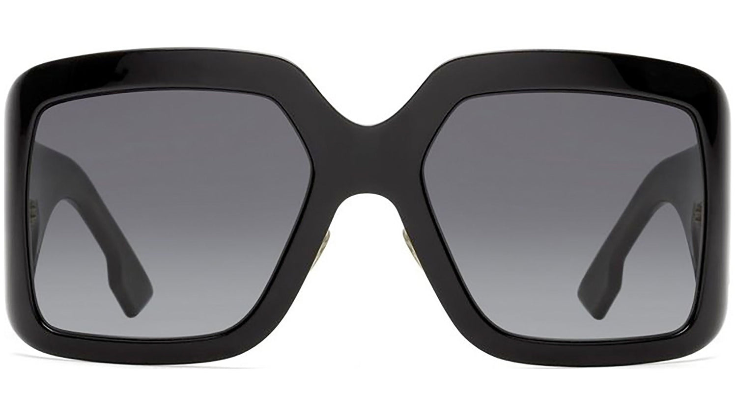 Diorsolight2 807/9O black