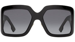 Diorsolight2 807/9O black