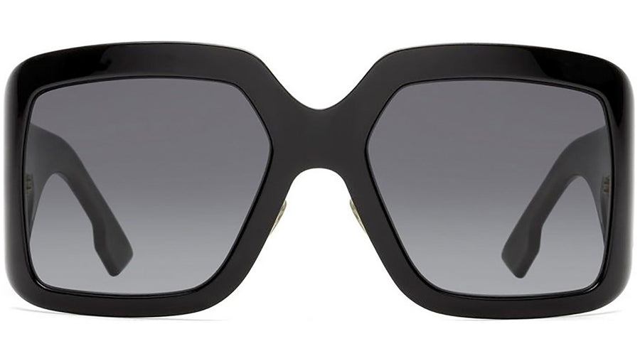 Diorsolight2 807/9O black