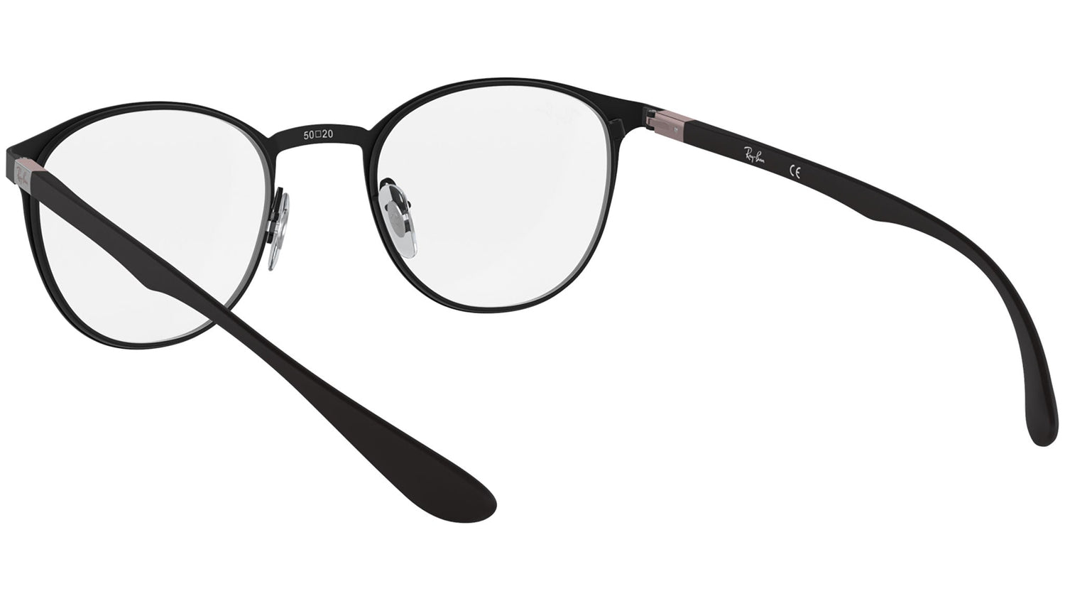 RB6355 Optics 2503