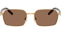 DG 2316 02/73
