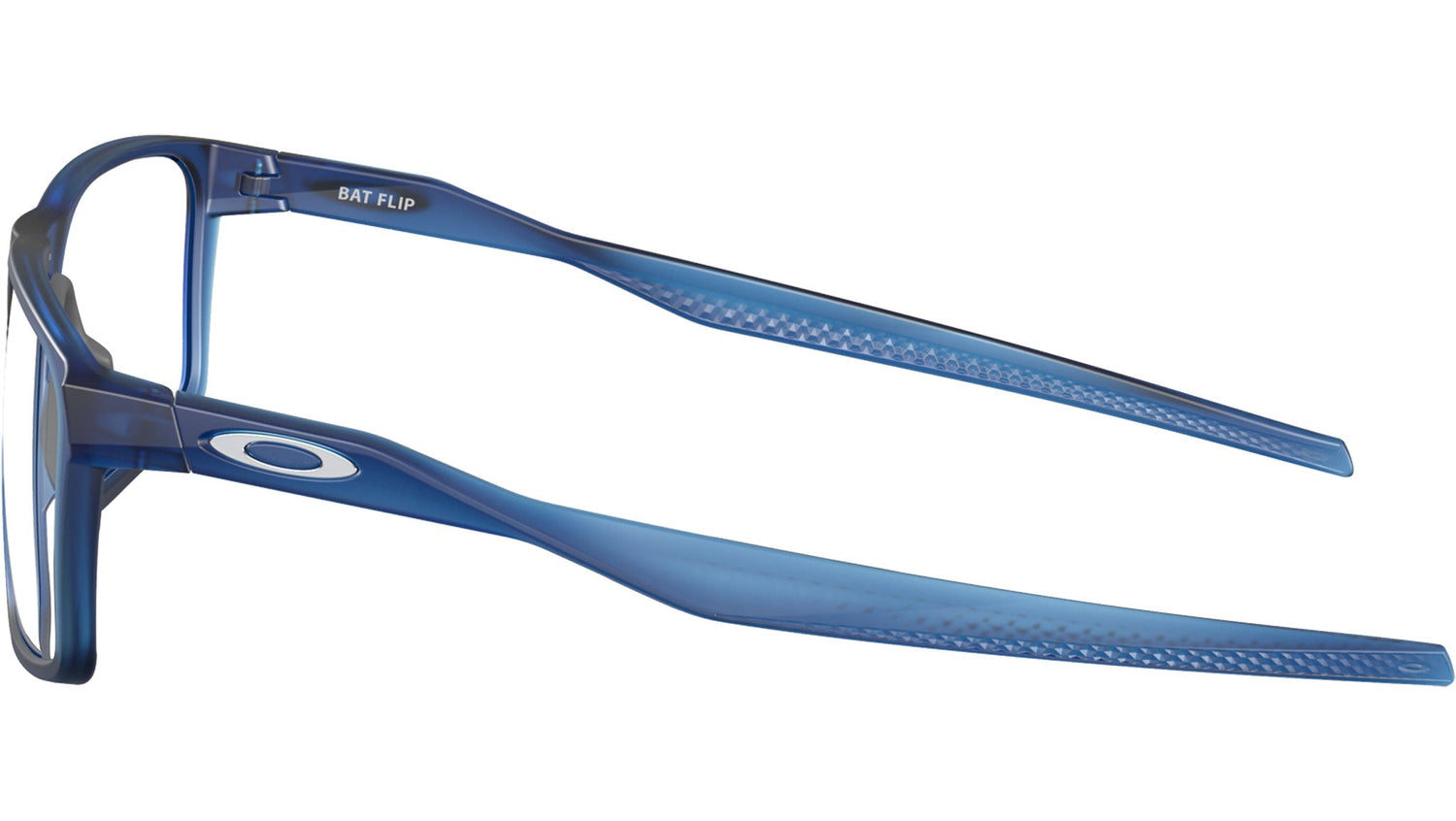 Bat Flip OX8183 03