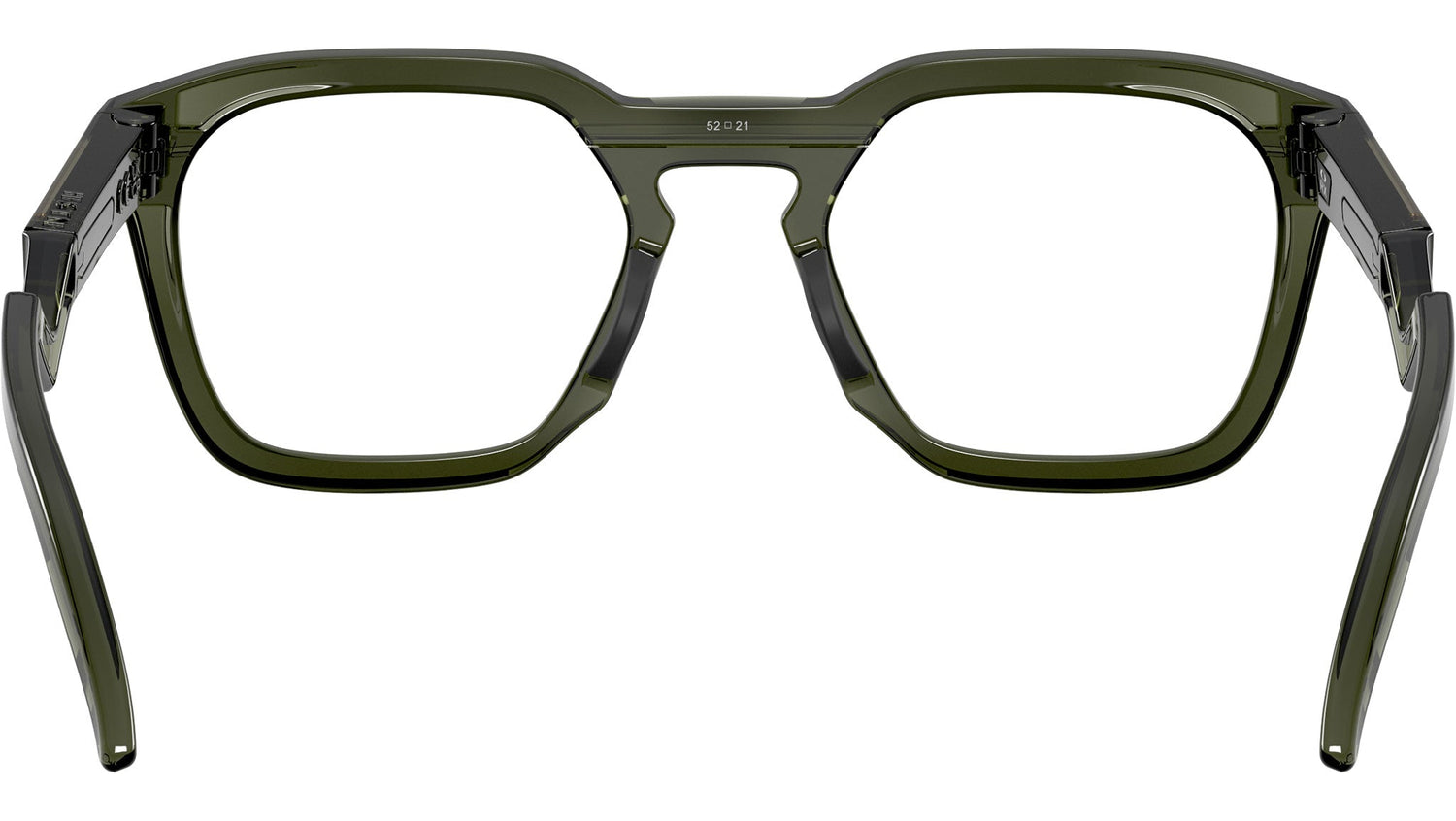 HSTN SQ RX OX8208 03
