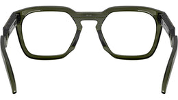 HSTN SQ RX OX8208 03
