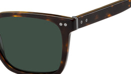 TH 1971/S 086 QT