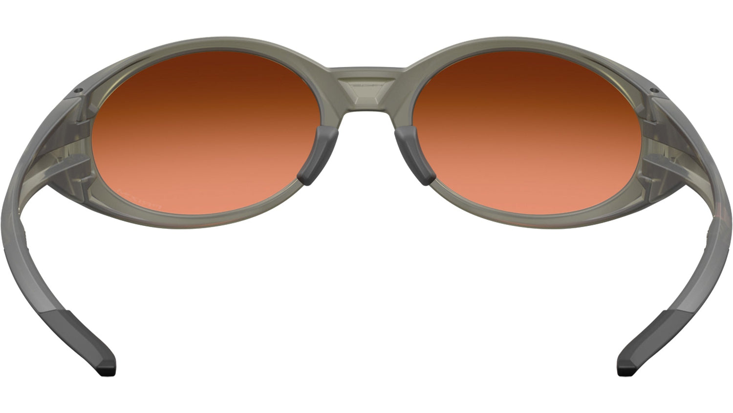 Eyejacket Redux OO9438 26