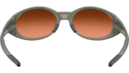 Eyejacket Redux OO9438 26
