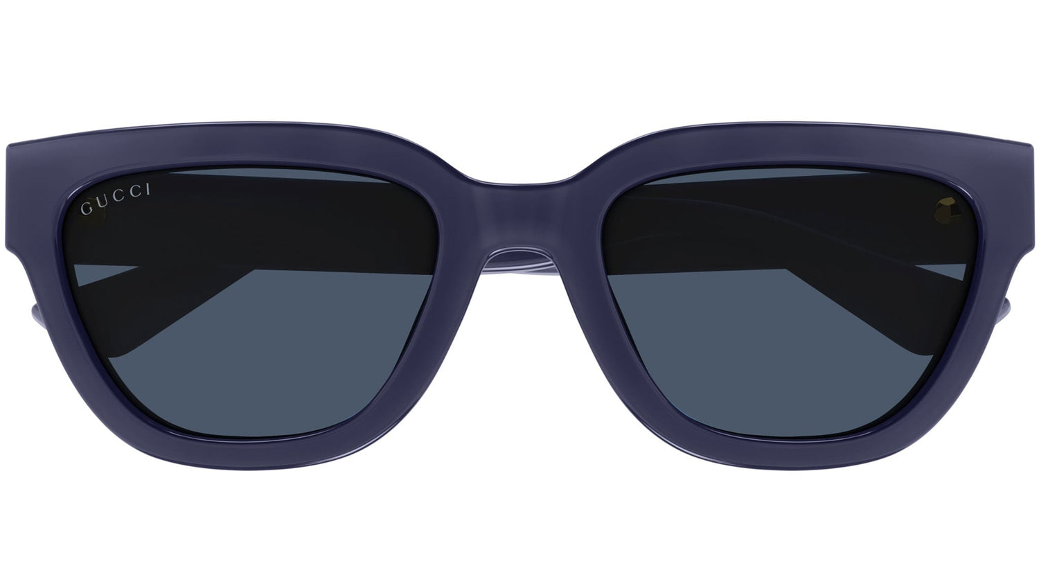 GG1578S 004