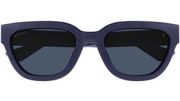 GG1578S 004