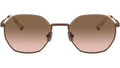 BC2003ST 501351 Demi Matte Sand