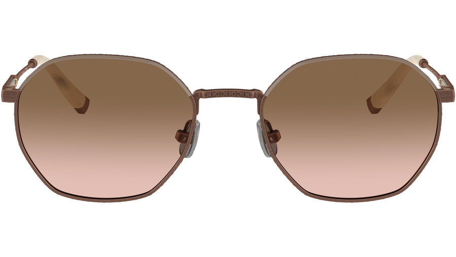 BC2003ST 501351 Demi Matte Sand