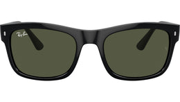 RB4428 601/31 Black