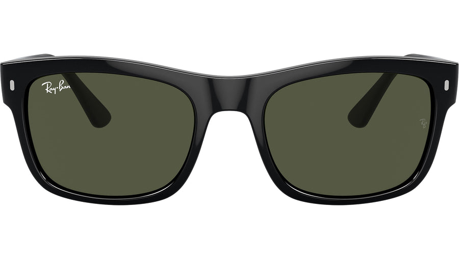 RB4428 601/31 Black