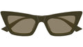 BV1446S 005