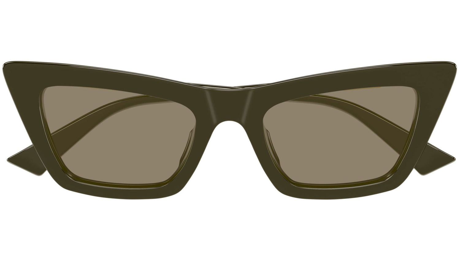 BV1446S 005