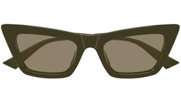 BV1446S 005