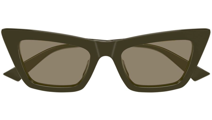 BV1446S 005