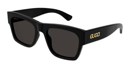GG1793S 001