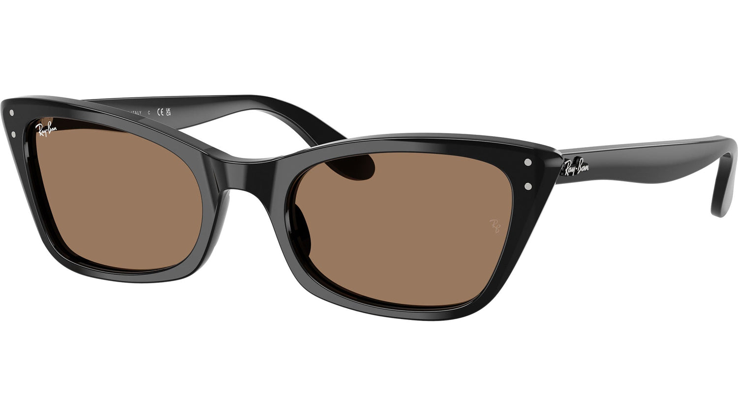 Lady Burbank RB2299 901/73
