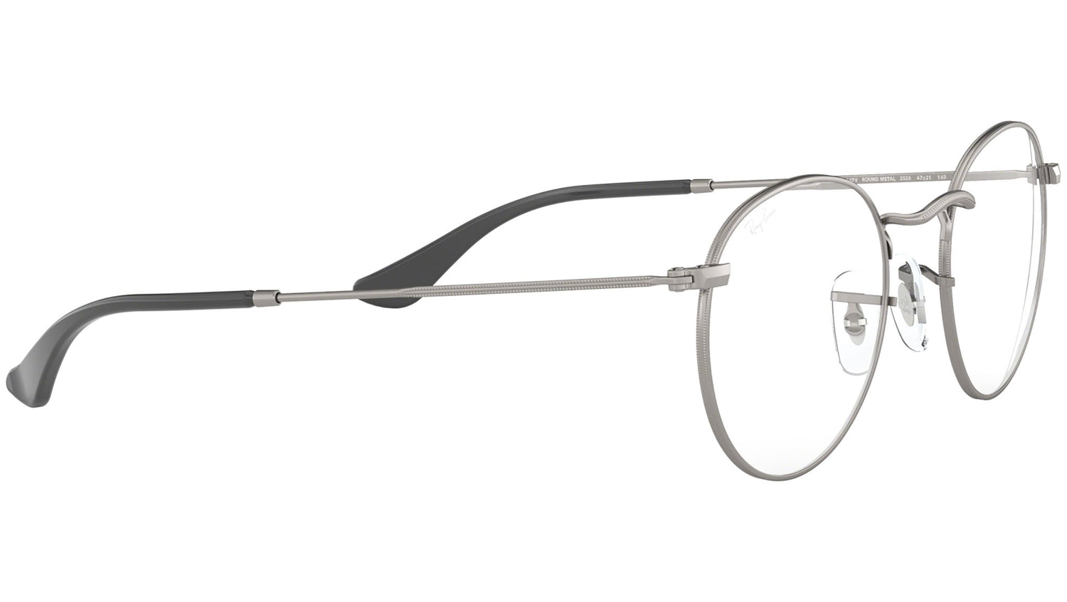 RB3447V Optics 2620