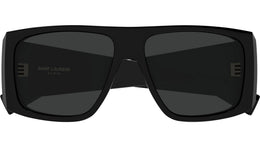 SL 832 001