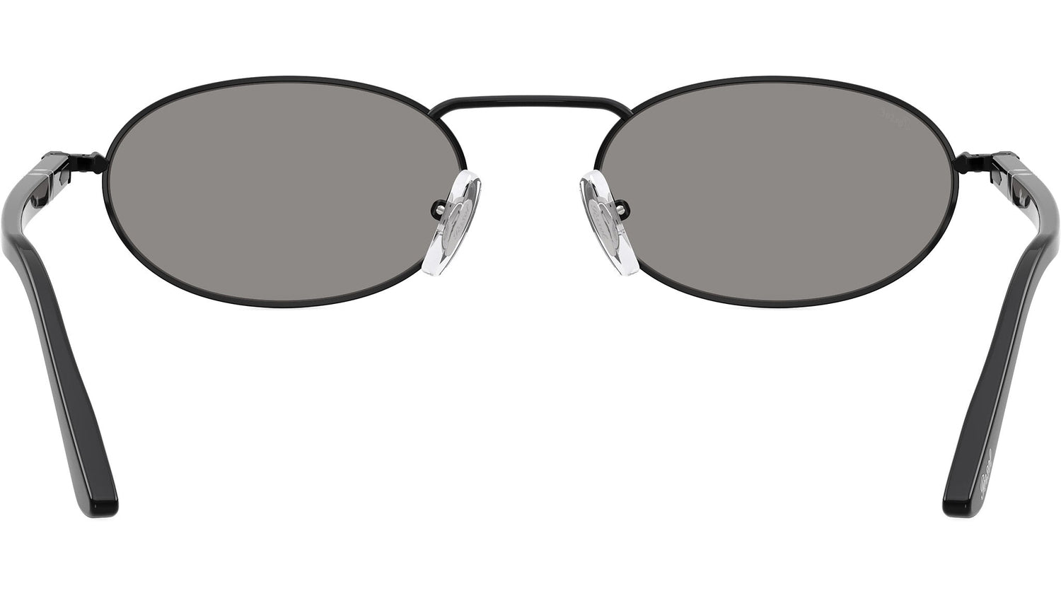 PO1023S 1078R5