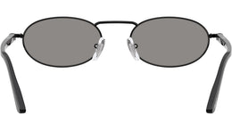 PO1023S 1078R5