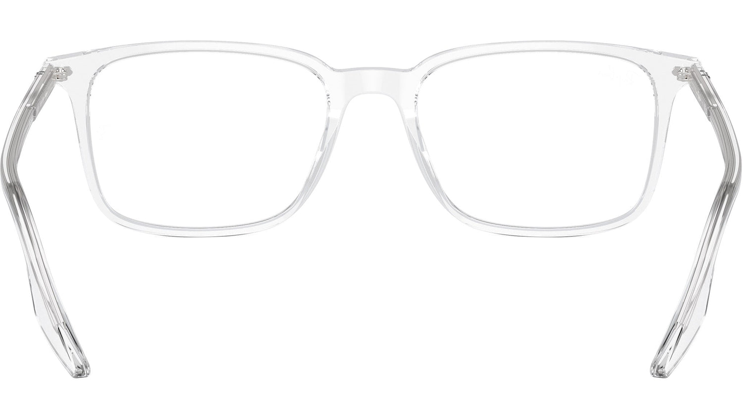 RB5421 Optics 2001