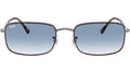 RB3746 92703F Tortoise