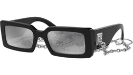 DG 4416 501/6G black