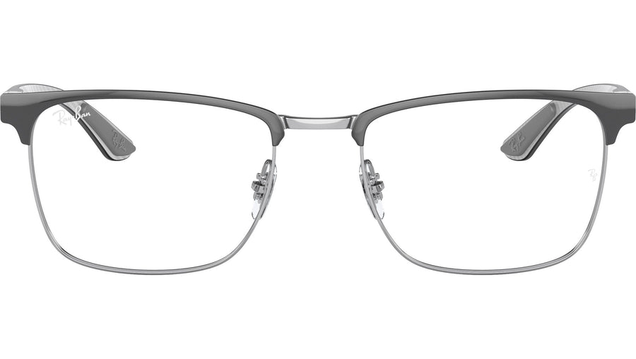 RB8421 Optics 3125