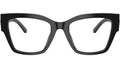 DG3435B 501