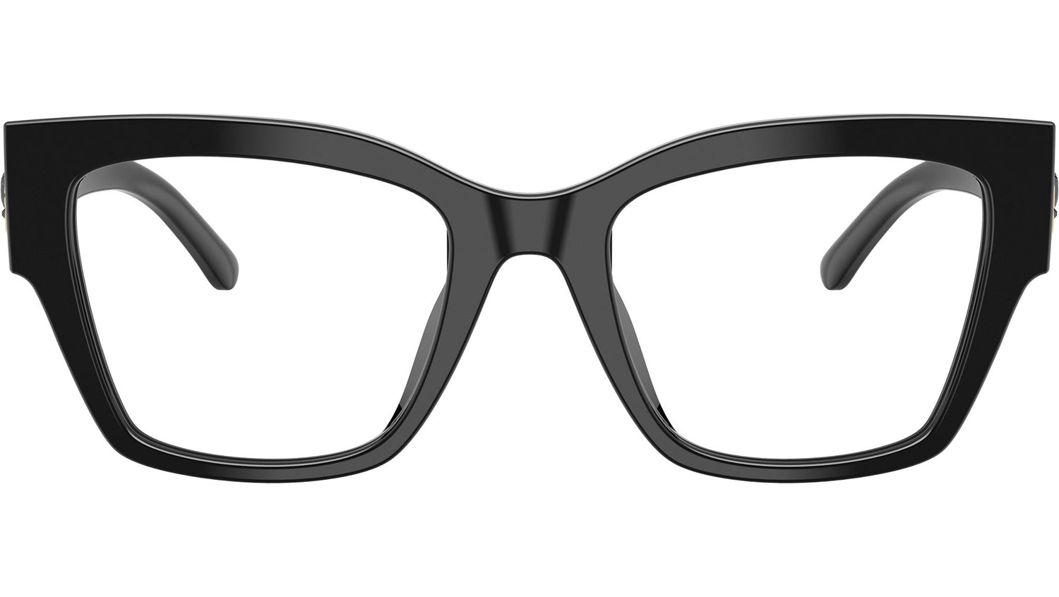 DG3435B 501