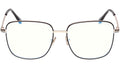 FT6136-B 001