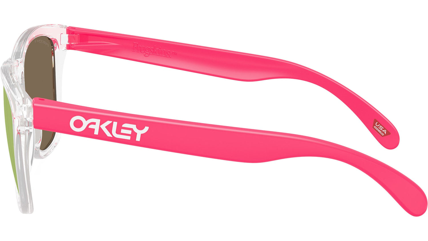 Frogskins OO9013 M9