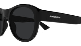 SL 798 MAXIME 001