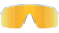 Sutro OO9406 C8