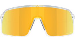 Sutro OO9406 C8